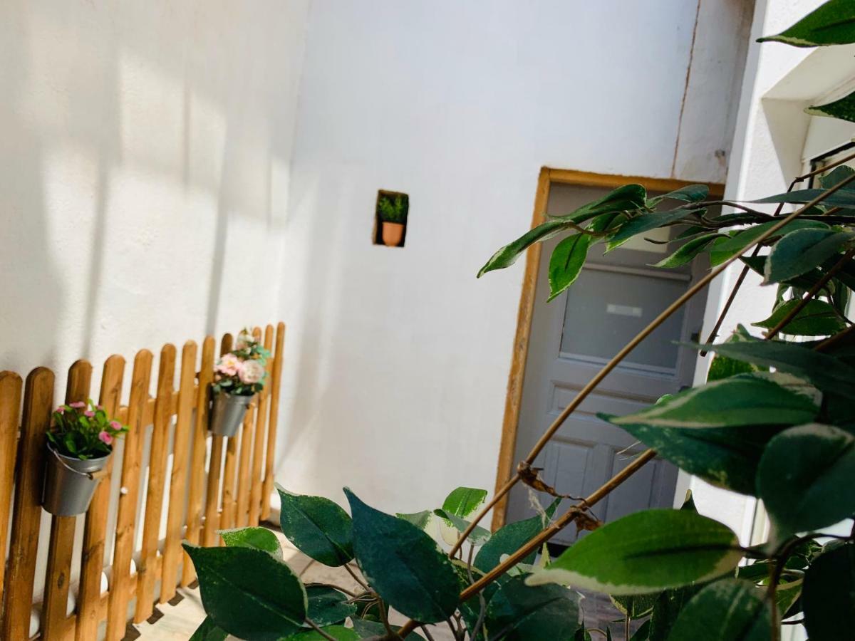 Montclar Studio Aix-en-Provence Ngoại thất bức ảnh